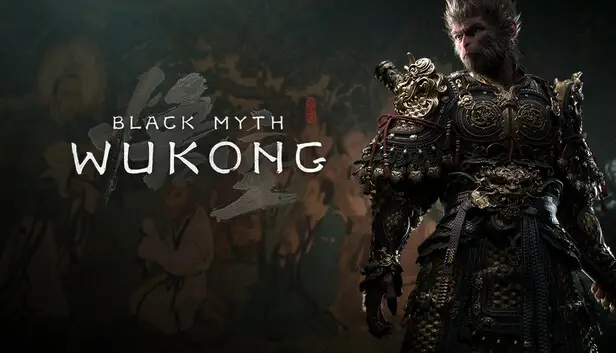 Black Myth Wukong: Understanding the System Requirements