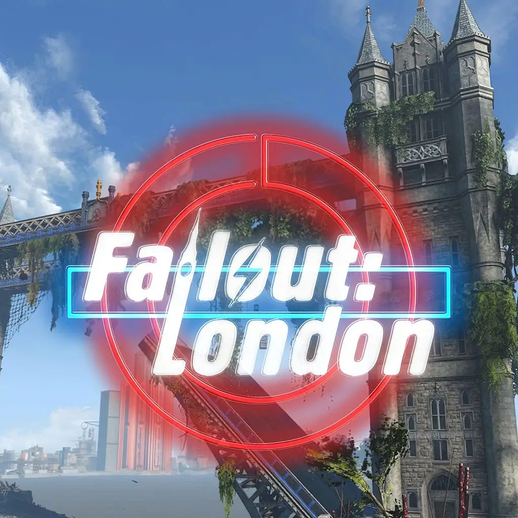 Fallout London System Requirements Complete Guide